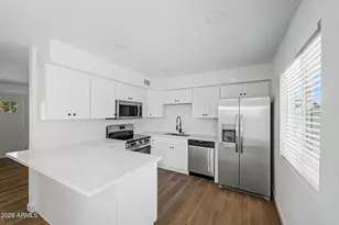 2525 E Inverness Ave, Mesa, AZ 85204 - Photo 1