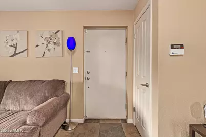 200 E Southern Avenue #268, Tempe, AZ 85282 - Photo 1