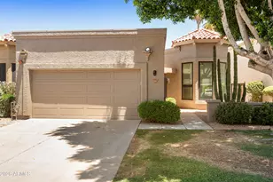 9505 N 106th Pl, Scottsdale, AZ 85258 - Photo 1