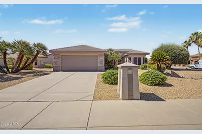 15181 W Woodridge Drive, Surprise, AZ 85374 - Photo 1