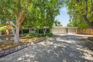 414 E Harvard Ave, Gilbert, AZ 85234 - Photo 1