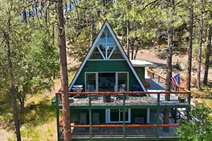853 S Allen Dr, Prescott, AZ 86303 - Photo 1