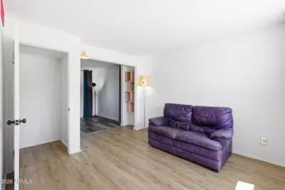6408 S 46th Place, Phoenix, AZ 85042 - Photo 23