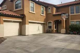 16209 W Hilton Ave, Goodyear, AZ 85338 - Photo 1