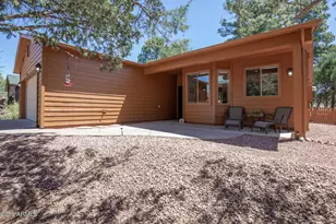 2113 N Florence Rd, Payson, AZ 85541 - Photo 1