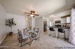 1812 W Topeka Dr, Phoenix, AZ 85027 - Photo 1