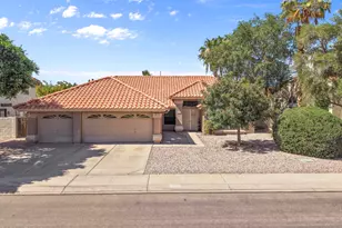 1580 W Kent Dr, Chandler, AZ 85224 - Photo 1