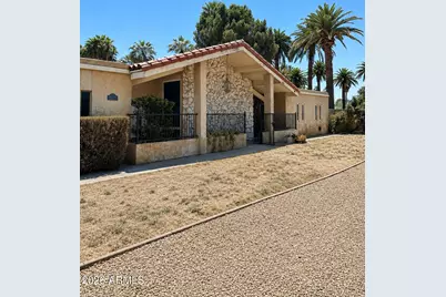 7031 N Central Avenue, Phoenix, AZ 85020 - Photo 1