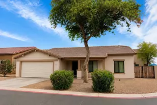 2069 E Cochise Ave, Apache Junction, AZ 85119 - Photo 1