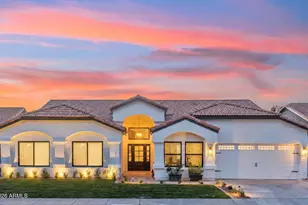 5637 E Beverly Ln, Scottsdale, AZ 85254 - Photo 1