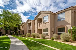 29606 N Tatum Blvd, Cave Creek, AZ 85331 - Photo 1