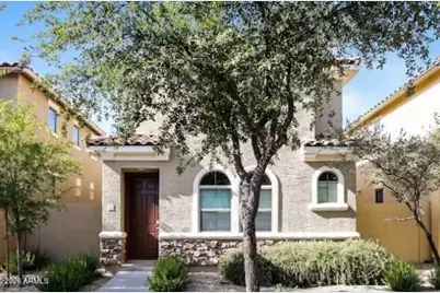 451 S Hawes Road #13, Mesa, AZ 85208 - Photo 1