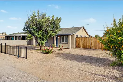 3435 W Holly Street, Phoenix, AZ 85009 - Photo 1