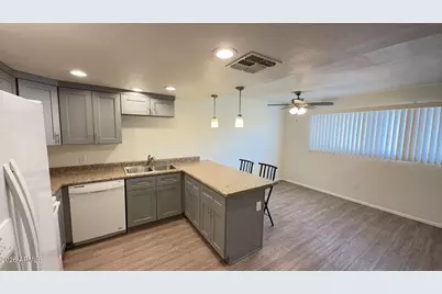 4418 N 53rd Lane #3, Phoenix, AZ 85031 - Photo 1