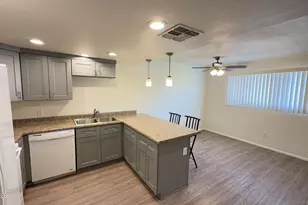 4418 N 53rd Ln, Phoenix, AZ 85031 - Photo 1