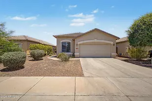 16671 N 169th Ave, Surprise, AZ 85388 - Photo 1
