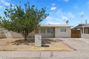 2246 W Sierra St, Phoenix, AZ 85029 - Photo 1
