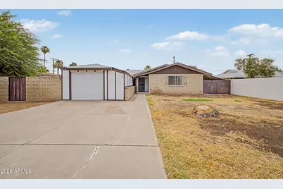 3525 W Morten Avenue, Phoenix, AZ 85051 - Photo 1