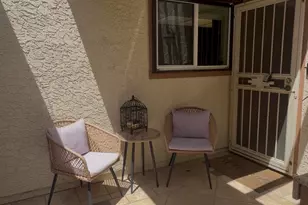 13321 N 26th Ave, Phoenix, AZ 85029 - Photo 1