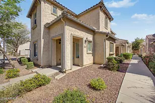 1953 W Busoni Pl, Phoenix, AZ 85023 - Photo 1