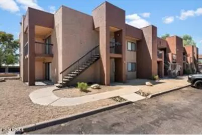 3810 N Maryvale Parkway #1061, Phoenix, AZ 85031 - Photo 1