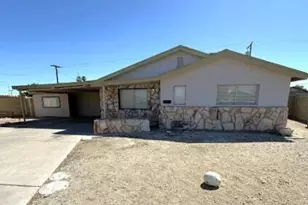 1319 S Pomeroy St, Mesa, AZ 85210 - Photo 1