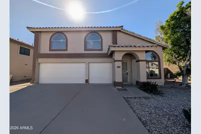 6416 N 78th Lane, Glendale, AZ 85303 - Photo 1