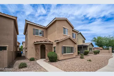 1836 W Minton Street, Phoenix, AZ 85041 - Photo 1