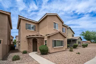 1836 W Minton St, Phoenix, AZ 85041 - Photo 1