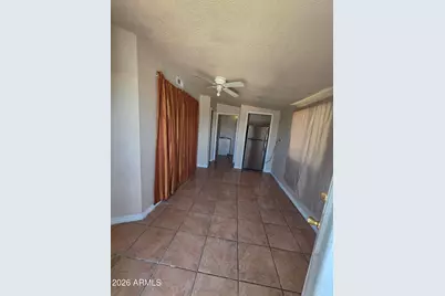 2201 W Coolidge Street #B, Phoenix, AZ 85015 - Photo 1