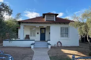 1331 W Monroe St, Phoenix, AZ 85007 - Photo 1