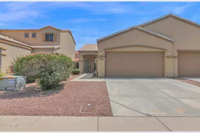 7043 W McMahon Way, Peoria, AZ 85345 - Photo 1