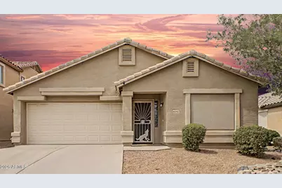 16042 W Durango Street, Goodyear, AZ 85338 - Photo 1