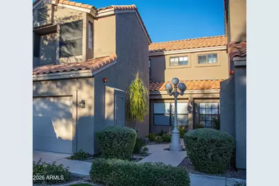 14203 N 101st Street, Scottsdale, AZ 85260 - Photo 1