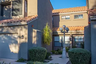 14203 N 101st St, Scottsdale, AZ 85260 - Photo 1