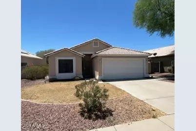 15189 W Polk Street, Goodyear, AZ 85338 - Photo 1