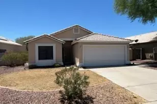 15189 W Polk St, Goodyear, AZ 85338 - Photo 1
