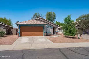14936 W Maui Ln, Surprise, AZ 85379 - Photo 1