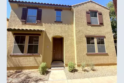 451 S Hawes Road #33, Mesa, AZ 85208 - Photo 1