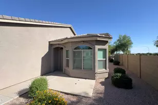 2350 S Olivewood, Mesa, AZ 85209 - Photo 1