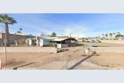 1024 N 29th Street, Phoenix, AZ 85008 - Photo 1
