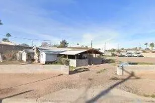 1024 N 29th St, Phoenix, AZ 85008 - Photo 1