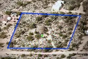 6250 E Lowden Rd, Cave Creek, AZ 85331 - Photo 1