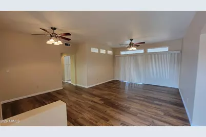 16006 W Sentinel Drive, Sun City West, AZ 85375 - Photo 1