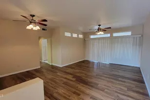 16006 W Sentinel Dr, Sun City West, AZ 85375 - Photo 1