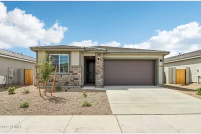 24185 W Atlantis Way, Buckeye, AZ 85326 - Photo 1