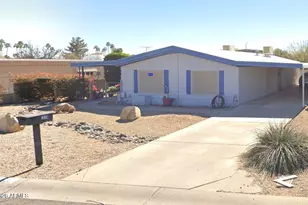 311 E Wagoner Rd, Phoenix, AZ 85022 - Photo 1