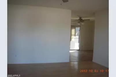 1109 N Oak Court, Gilbert, AZ 85233 - Photo 1