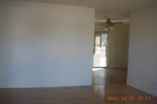 1109 N Oak Ct, Gilbert, AZ 85233 - Photo 1