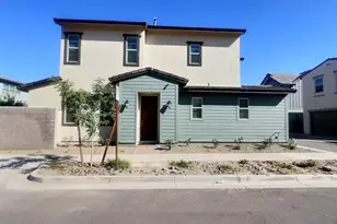 9861 E Tamery Ave, Mesa, AZ 85212 - Photo 1